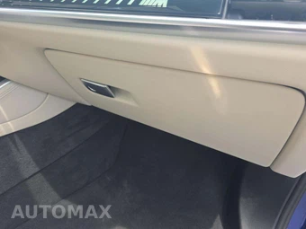 2025 BMW X5 Sports Activity Vehicle M60i xDrive – miniatura 16