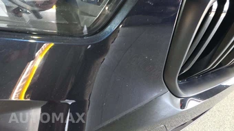 2025 BMW X5 Sports Activity Vehicle M60i xDrive - miniatura 19