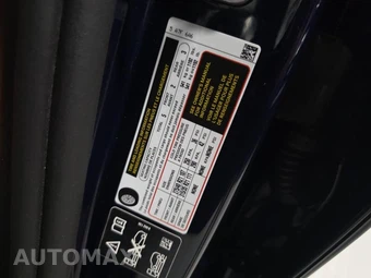 2025 BMW X5 Sports Activity Vehicle M60i xDrive – miniatura 7