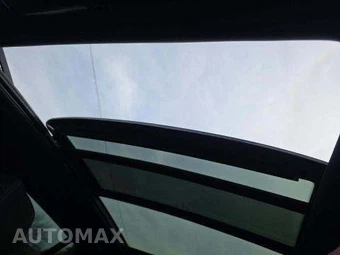 2025 BMW X5 Sports Activity Vehicle xDrive50e - miniatura 12