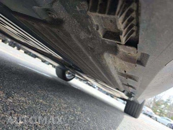 2025 BMW X5 Sports Activity Vehicle xDrive50e - miniatura 8