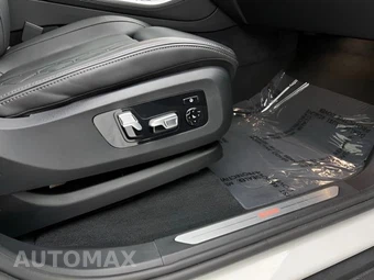 2025 BMW X5 Sports Activity Vehicle xDrive50e - miniatura 13