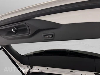 2025 BMW X5 Sports Activity Vehicle xDrive50e - miniatura 40