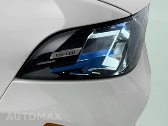 2025 BMW X5 Sports Activity Vehicle xDrive50e - miniatura 43