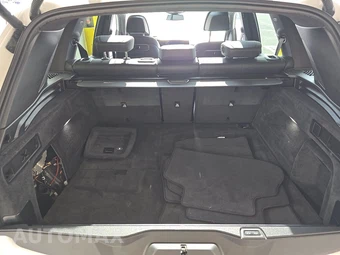 2025 BMW X5 Sports Activity Vehicle xDrive50e - miniatura 16