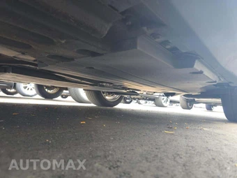 2025 BMW X5 Sports Activity Vehicle xDrive50e - miniatura 7