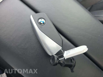 2025 BMW X5 Sports Activity Vehicle xDrive50e - miniatura 8