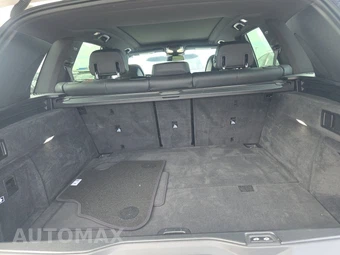 2025 BMW X5 Sports Activity Vehicle xDrive50e - miniatura 16