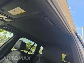 2025 BMW X5 Sports Activity Vehicle xDrive50e - miniatura 12