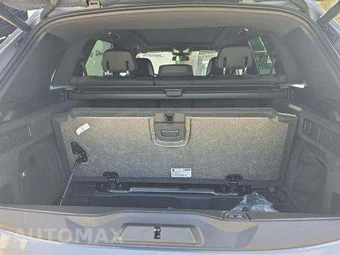 2025 BMW X5 Sports Activity Vehicle xDrive50e - miniatura 15