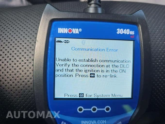 2025 BMW X5 Sports Activity Vehicle xDrive50e - miniatura 22