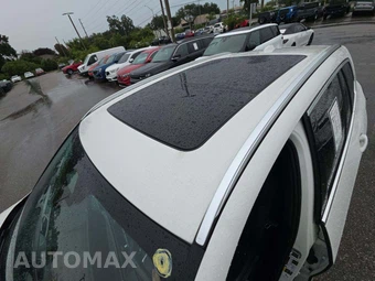 2025 BMW X5 Sports Activity Vehicle xDrive50e - miniatura 12