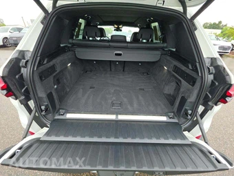 2025 BMW X5 Sports Activity Vehicle xDrive50e - miniatura 14