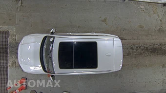 2025 BMW X5 Sports Activity Vehicle xDrive50e - miniatura 18
