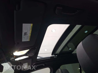 2025 BMW X5 Sports Activity Vehicle xDrive50e - miniatura 11