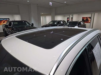 2025 BMW X5 Sports Activity Vehicle xDrive50e - miniatura 12