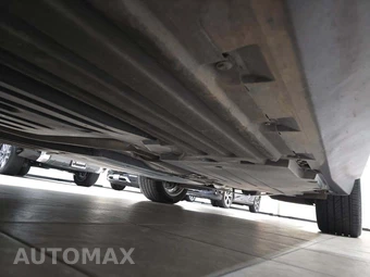 2025 BMW X5 Sports Activity Vehicle xDrive50e - miniatura 7
