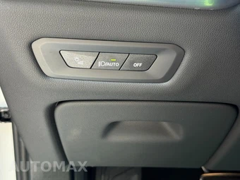 2025 BMW X5 Sports Activity Vehicle xDrive50e M SPORT LINE - miniatura 18