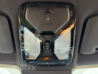 2025 BMW X5 Sports Activity Vehicle xDrive50e M SPORT LINE - miniatura 36