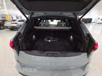 2025 BMW X5 Sports Activity Vehicle xDrive50e M SPORT LINE - miniatura 14
