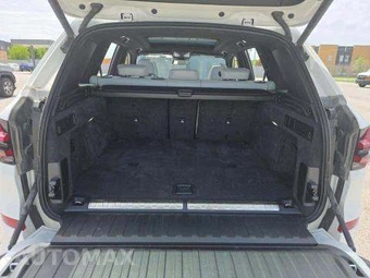 2025 BMW X5 Sports Activity Vehicle xDrive50e M SPORT LINE - miniatura 15