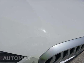2025 BMW X5 Sports Activity Vehicle xDrive50e M SPORT LINE - miniatura 22