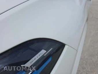 2025 BMW X5 Sports Activity Vehicle xDrive50e M SPORT LINE - miniatura 23