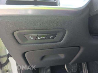 2025 BMW X5 Sports Activity Vehicle xDrive50e M SPORT LINE - miniatura 28