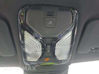 2025 BMW X5 Sports Activity Vehicle xDrive50e M SPORT LINE - miniatura 33