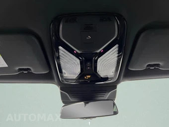2025 BMW X5 xDrive40i - miniatura 28