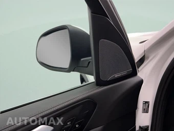 2025 BMW X5 xDrive40i - miniatura 31