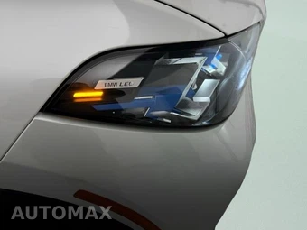 2025 BMW X5 xDrive40i - miniatura 5