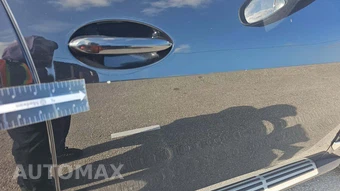 2025 BMW X5 xDrive40i - miniatura 31