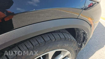 2025 BMW X5 xDrive40i - miniatura 32
