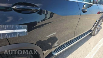 2025 BMW X5 xDrive40i - miniatura 33