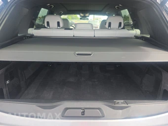 2025 BMW X5 xDrive40i – miniatura 16
