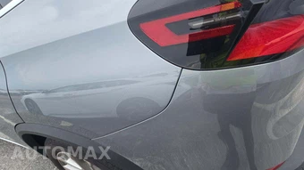2025 BMW X5 xDrive40i – miniatura 19