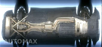 2025 BMW X5 xDrive40i - miniatura 24