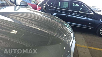 2025 BMW X5 xDrive40i - miniatura 26