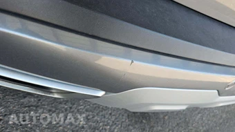 2025 BMW X5 xDrive40i - miniatura 32