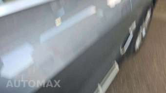 2025 BMW X5 xDrive40i - miniatura 33