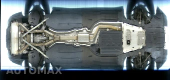 2025 BMW X5 xDrive40i - miniatura 19