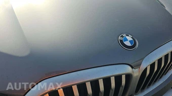 2025 BMW X5 xDrive40i - miniatura 26