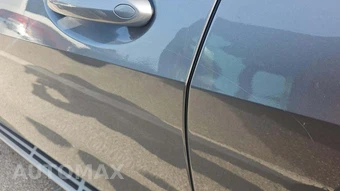 2025 BMW X5 xDrive40i - miniatura 29