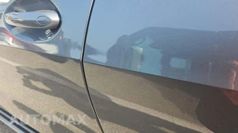 2025 BMW X5 xDrive40i - miniatura 30
