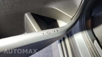 2025 BMW X5 xDrive40i - miniatura 25