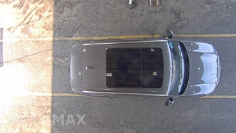 2025 BMW X5 xDrive40i - miniatura 11