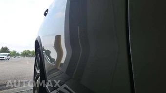 2025 BMW X5 xDrive40i - miniatura 32