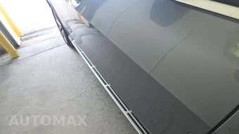 2025 BMW X5 xDrive40i - miniatura 35