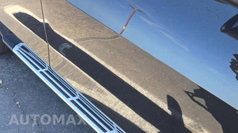 2025 BMW X5 xDrive40i - miniatura 24